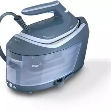 Philips PSG6042/20 Buhar Kazanlı Ütü