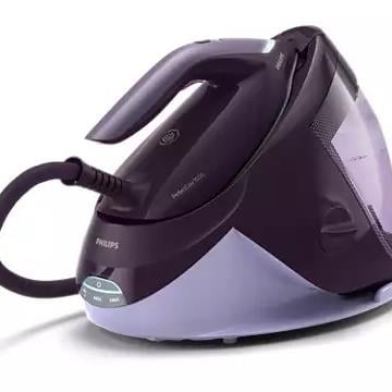 Philips PSG7150/30 Buhar Kazanlı Ütü