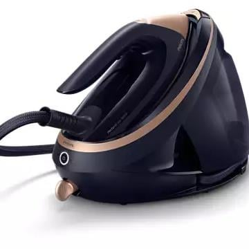 Philips PSG9050/20 Buhar Kazanlı Ütü