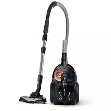 Philips XB7150/07 Marathon Ultimate Toz Torbasız Süpürge