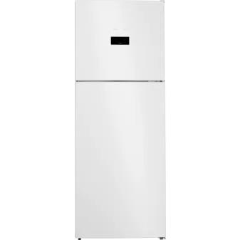 Profilo BD2055WEXN Buzdolabı