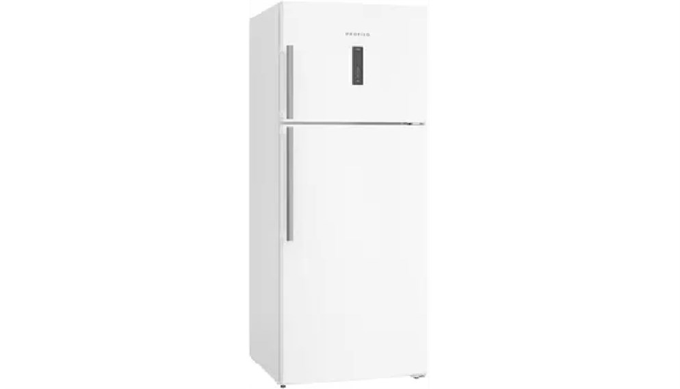 Profilo BD2176WFAN Buzdolabı
