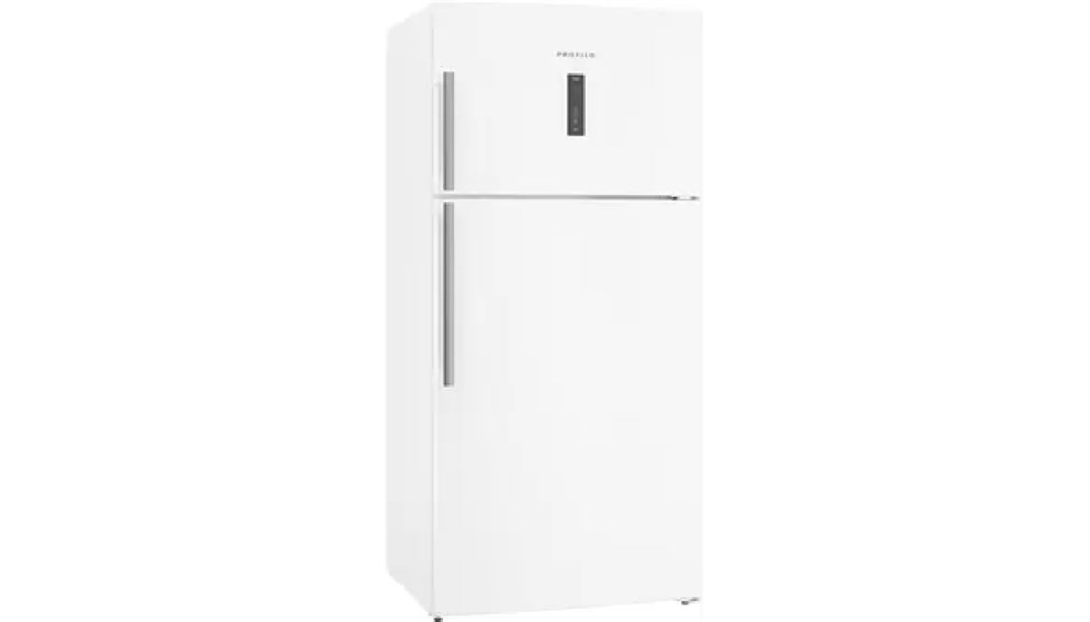 Profilo BD2186WFAN Buzdolabı