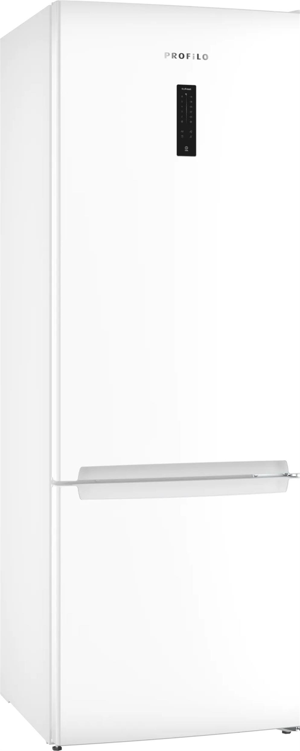 Profilo BD3056WEXN Buzdolabı