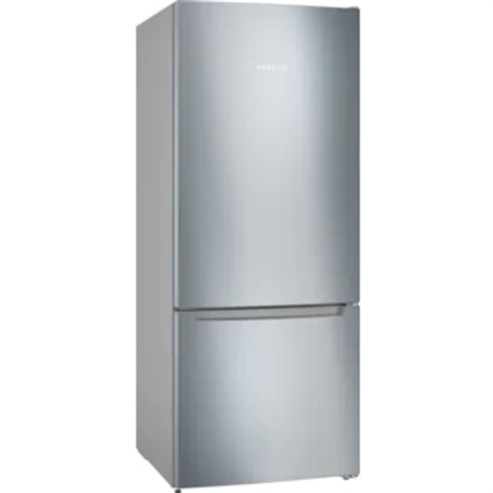 Profilo BD3076IEVN Buzdolabı