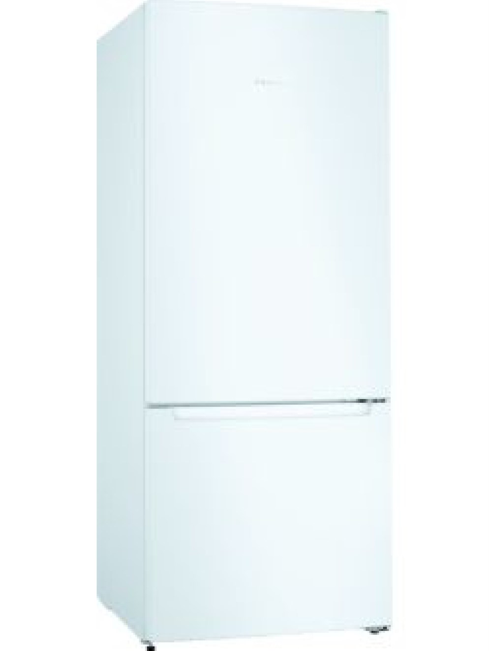 Profilo BD3076WFVN Buzdolabı