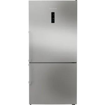 Profilo BD3086ICFP Buzdolabı