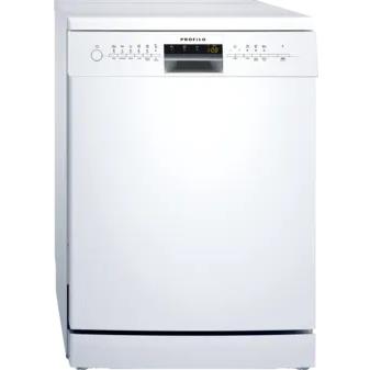 Profilo BM6320MA Bulaşık Makinesi
