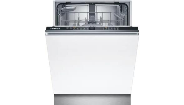 Profilo BMA401E5 Ankastre Bulaşık Makinesi