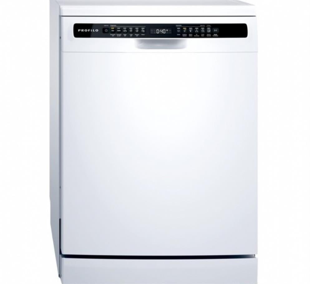 Profilo BMS622V1 Bulaşık Makinesi