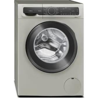Profilo CGA242ZXTR Çamaşır Makinesi