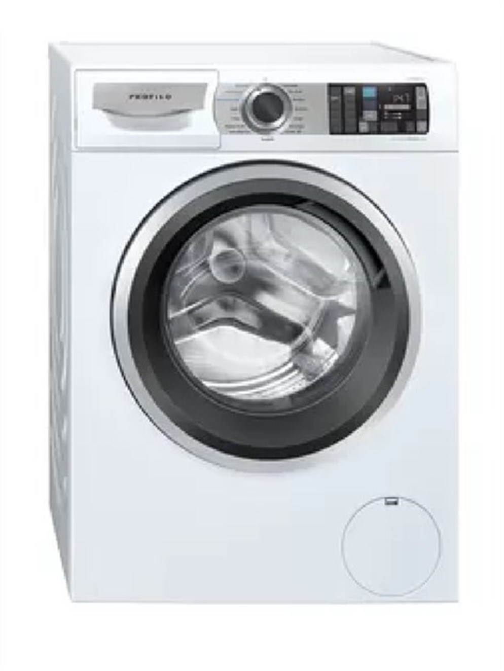 Profilo CMH140LTR Çamaşır Makinesi