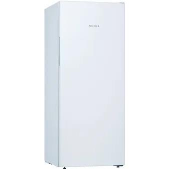 Profilo DF1024WEVV Derin Dondurucu