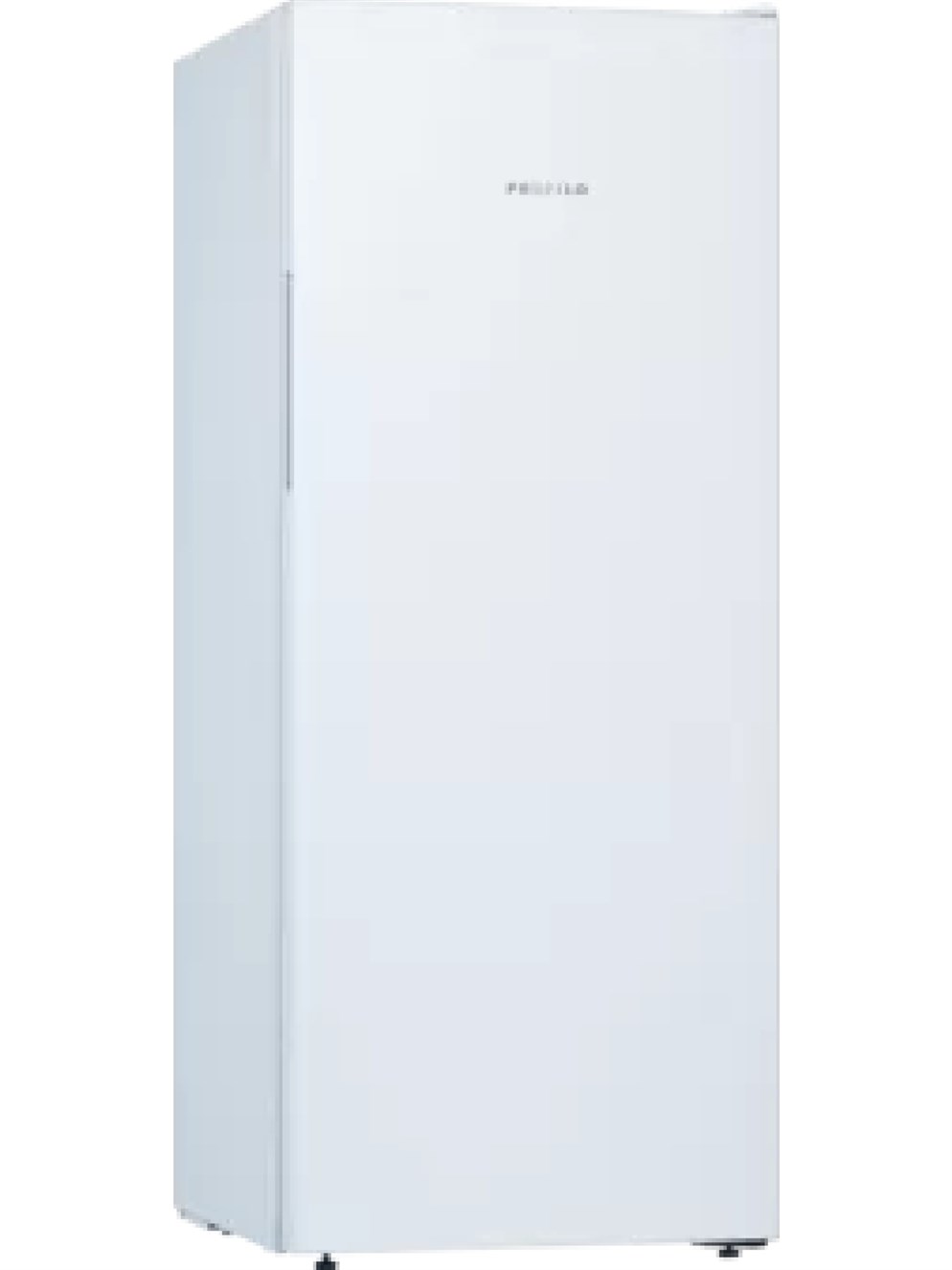 Profilo DF1024WFVV Derin Dondurucu