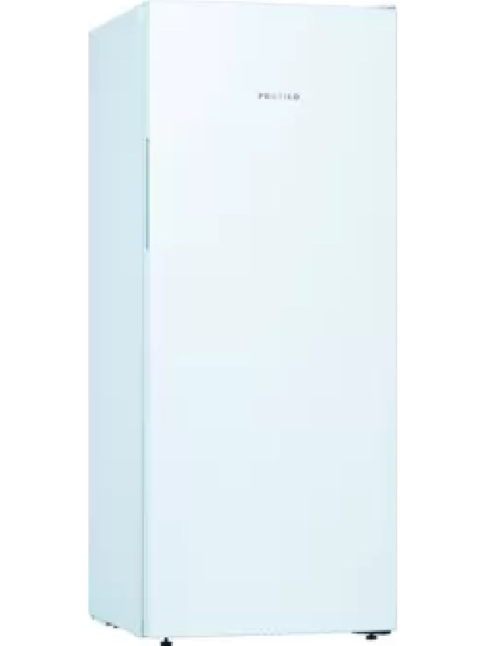 Profilo DF1029WEVV Derin Dondurucu