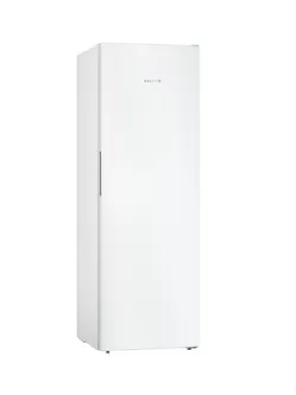 Profilo DF1033WEVV Derin Dondurucu