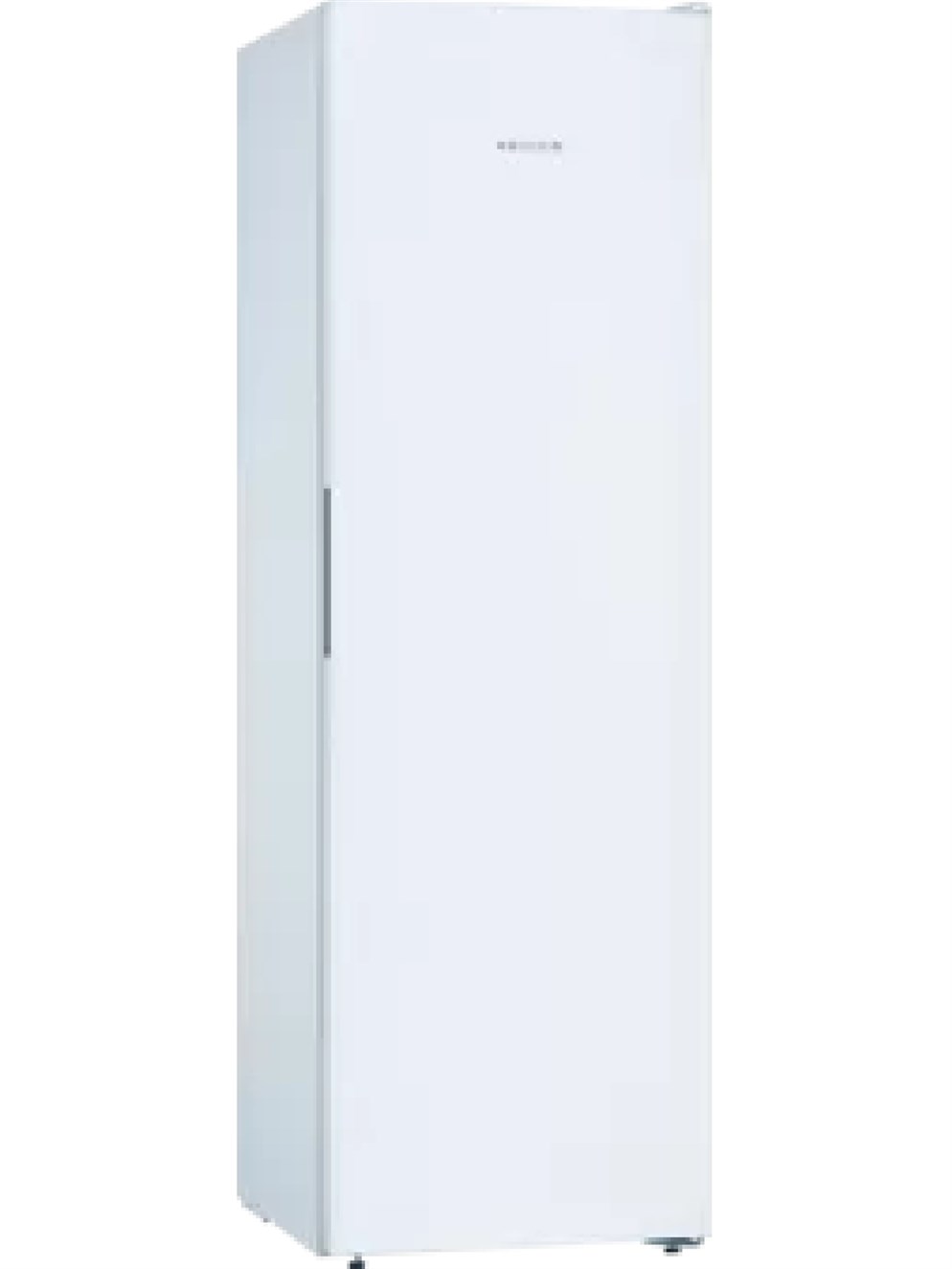 Profilo DF1136WEVV Derin Dondurucu