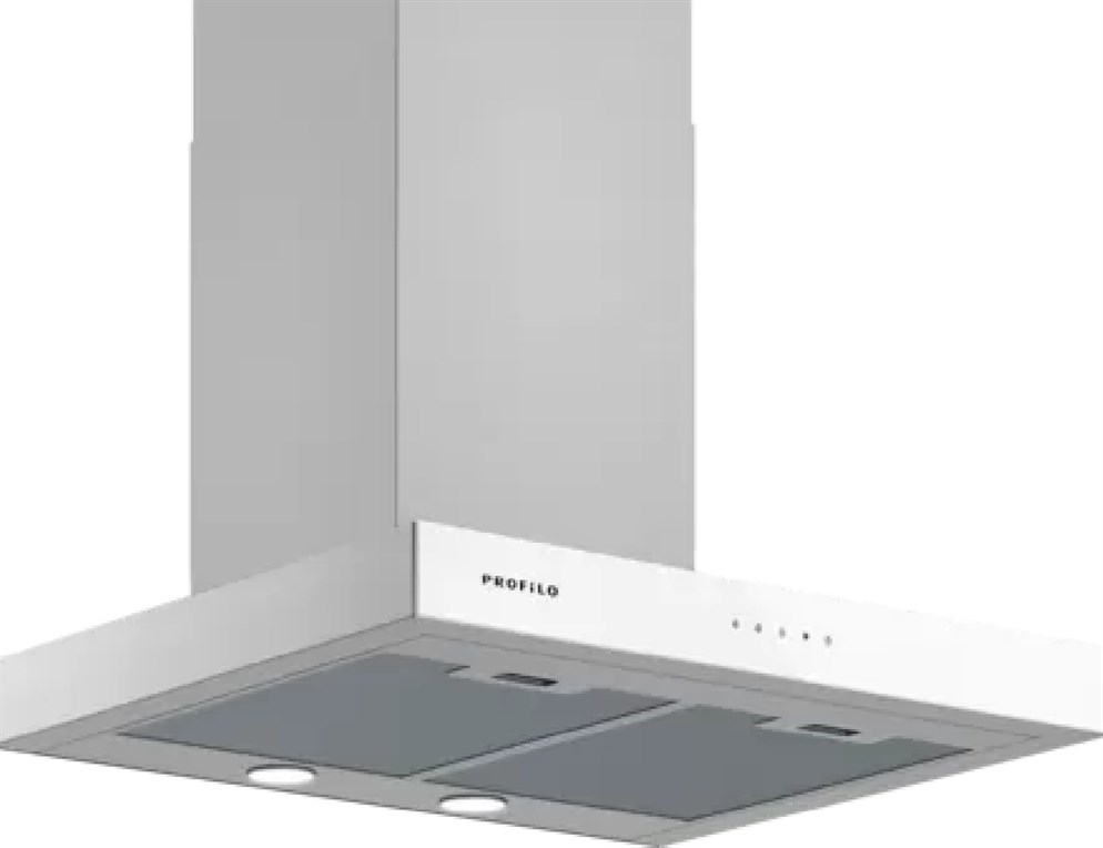 Profilo DVB6K720 Davlumbaz