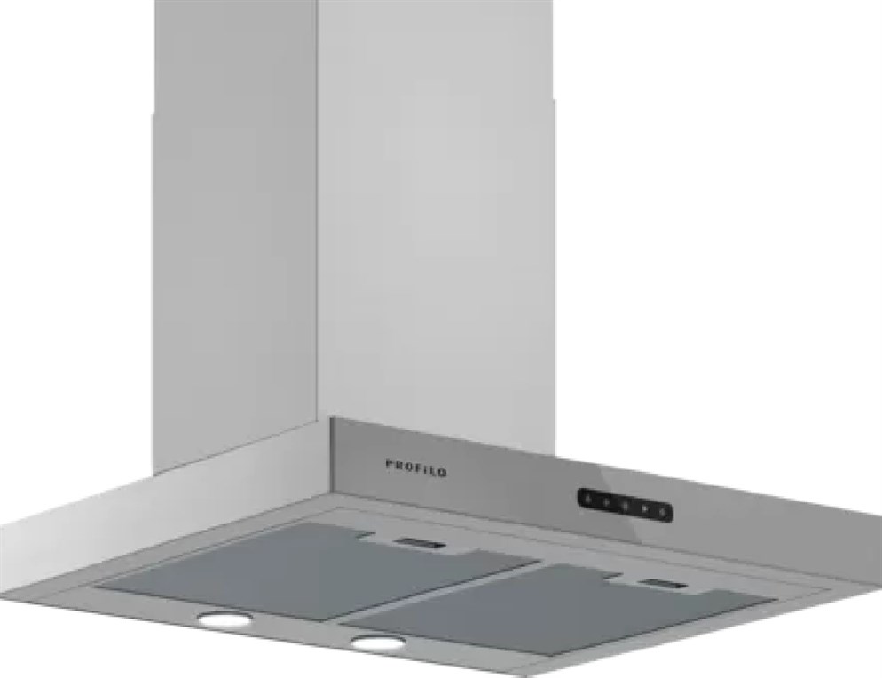 Profilo DVB6K770 Davlumbaz