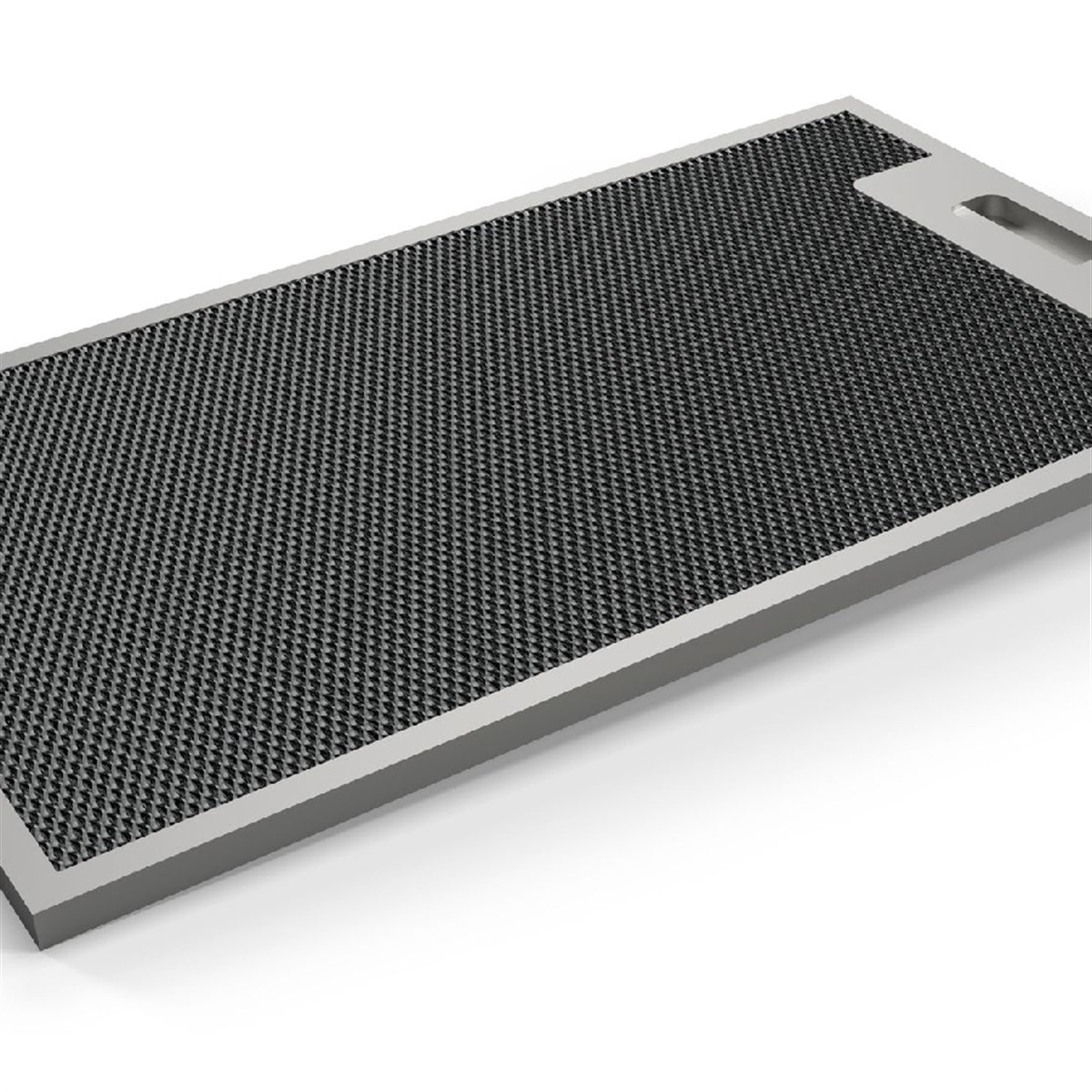 Profilo DVE6G520 Ankastre Davlumbaz