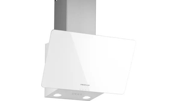 Profilo DVK6J320 Davlumbaz