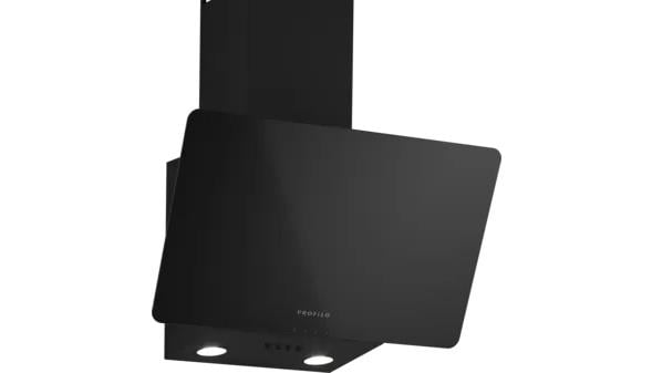 Profilo DVK6J360 Davlumbaz