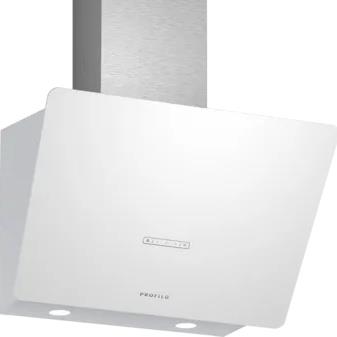 Profilo DVK6J629 Davlumbaz