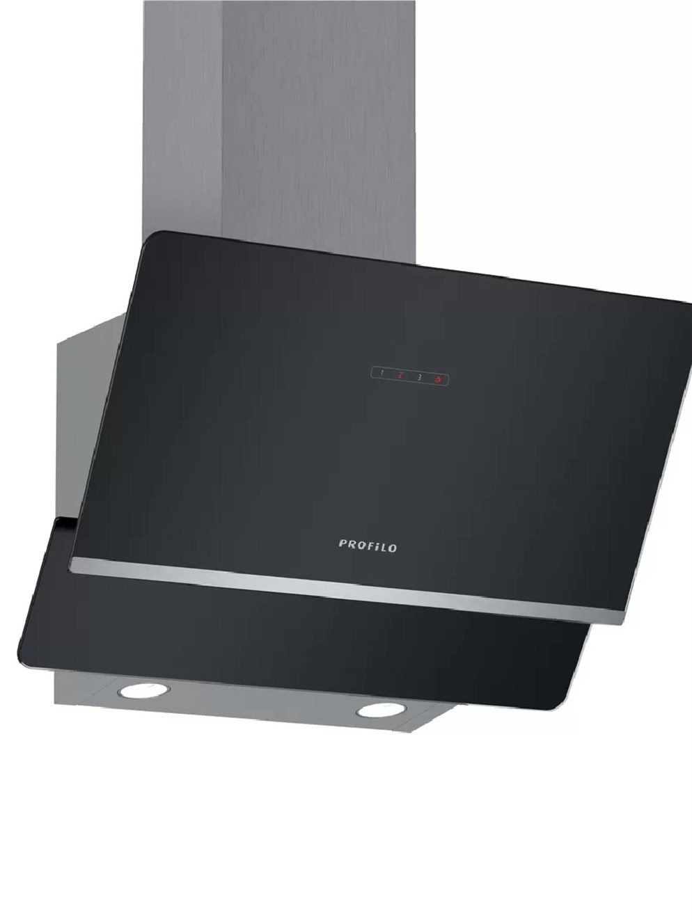 Profilo DVK6J661 Davlumbaz