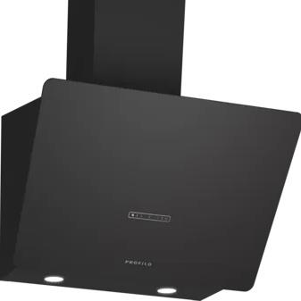 Profilo DVK6J669 Davlumbaz