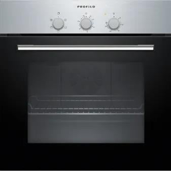 Profilo FRCA123I Ankastre Fırın