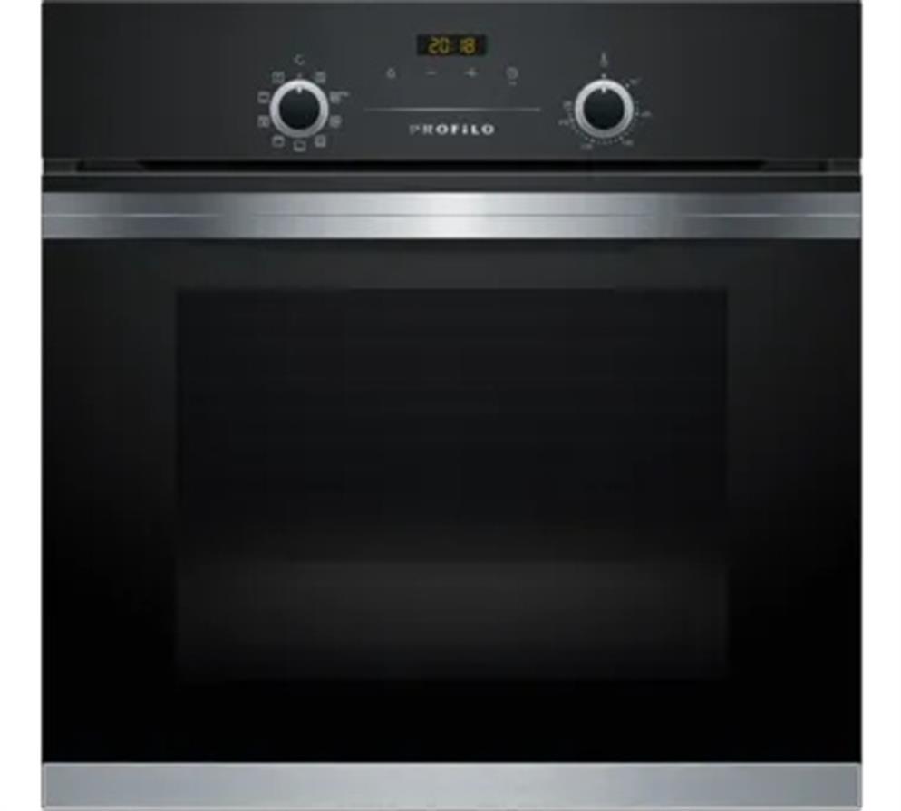 Profilo FRMA325S1 Ankastre Fırın