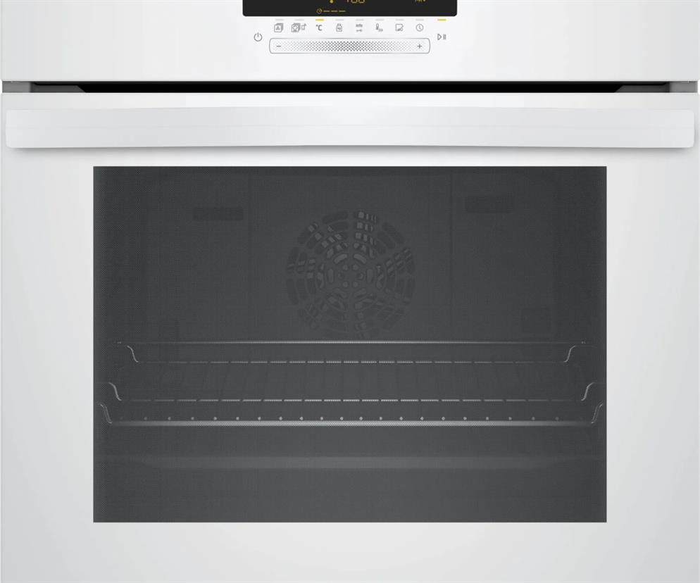 Profilo FRMA356C Ankastre Fırın