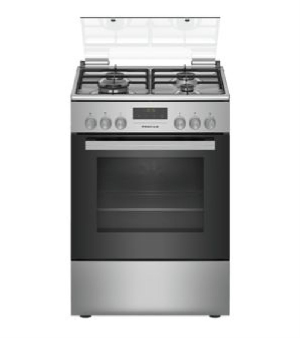 Profilo FRMS144HIL Solo Fırın
