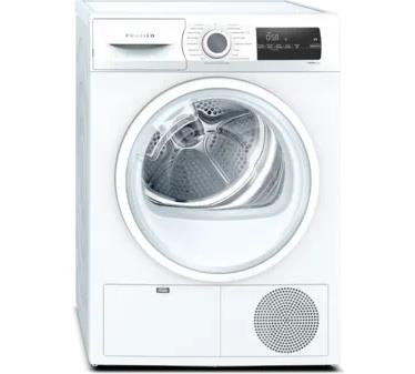 Profilo KM8611HTR Kurutma Makinesi