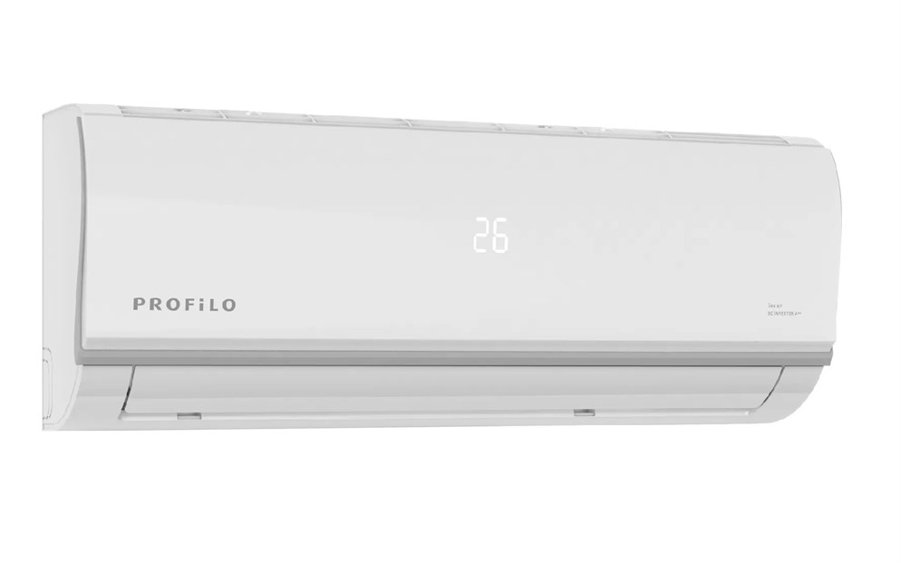 Profilo KSX09VW30N Klima