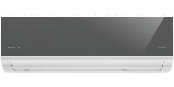 Profilo KSX12XB32N Klima