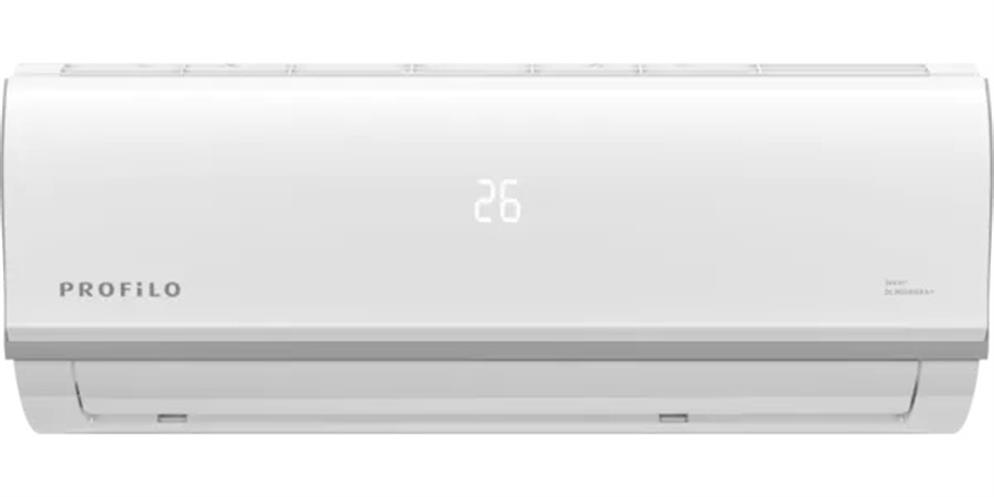 Profilo KSX24VW30N Klima