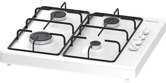 Profilo OB30P2B82L Ocak