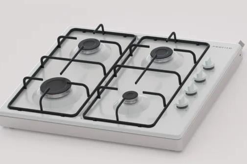 Profilo OD30P2B80L Ocak