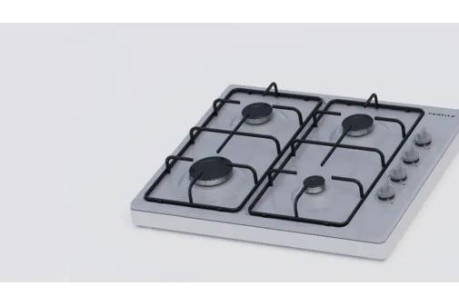 Profilo OD30P5B80D Ocak