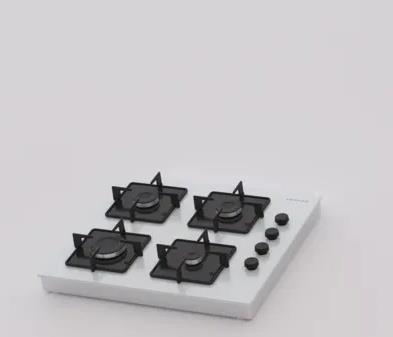 Profilo OE30P2P10D Ocak