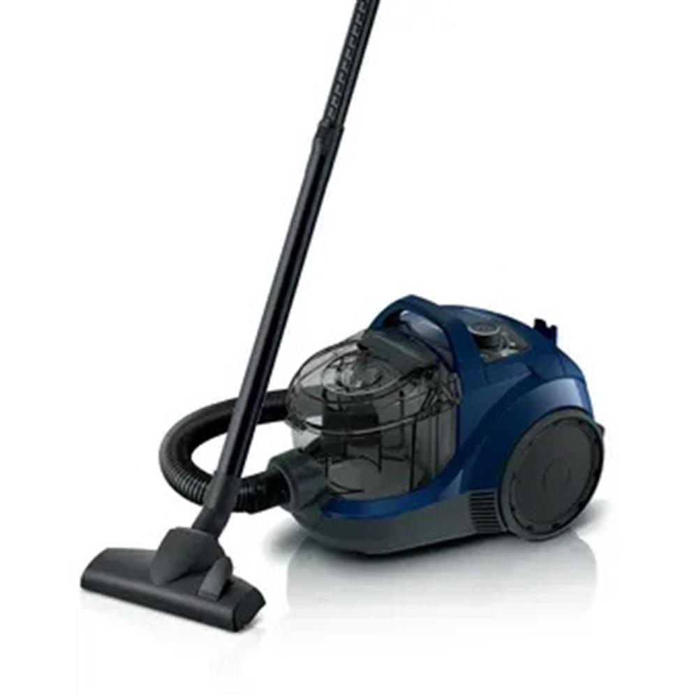 Profilo PSP5U200 Torbasız Elektrikli Süpürge