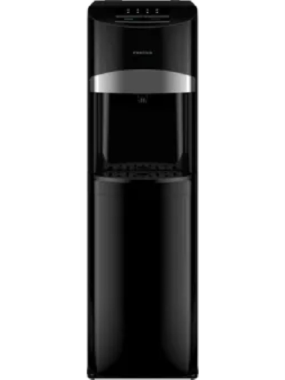 Profilo SBC02AB0N Su Sebili