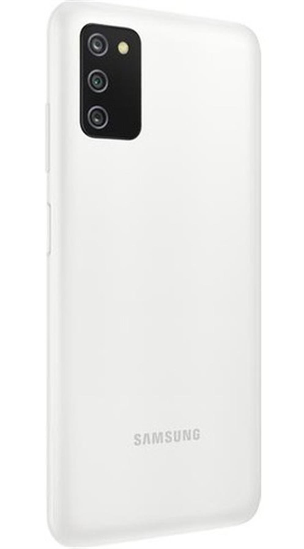 Samsung Galaxy A03S 64GB Cep Telefonu (SamSung Türkiye Garantili) uygun ...