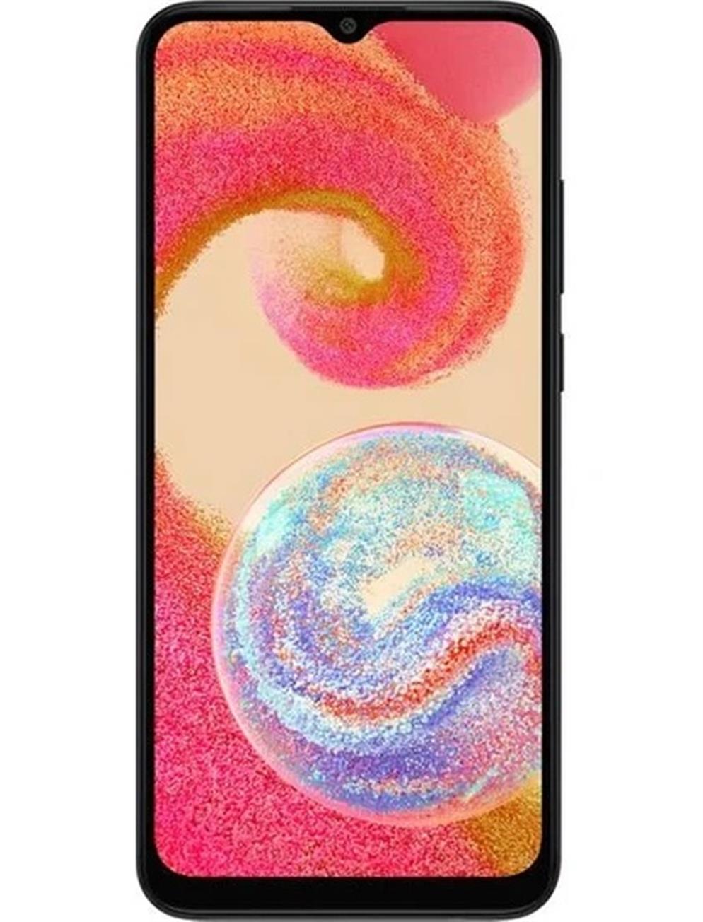 Samsung Galaxy A04E 128GB 4GB Ram Cep Telefonu (SamSung Türkiye Garantili)