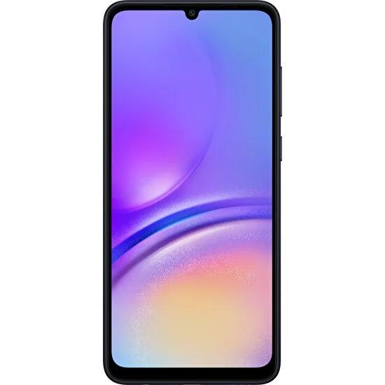 Samsung Galaxy A05 64 GB 4 GB Ram (Samsung Türkiye Garantili)