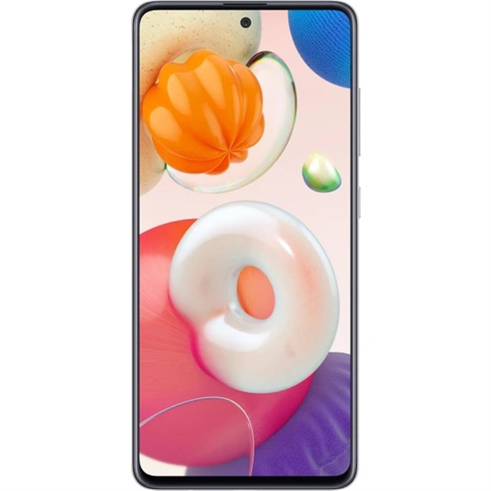 Samsung Galaxy A51 256GB Cep Telefonu (SamSung Türkiye Garantili)