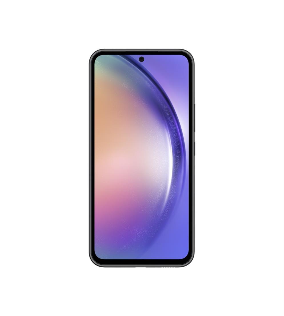 Samsung Galaxy A54 256GB 8GB Ram Cep Telefonu (SamSung Türkiye Garantili)