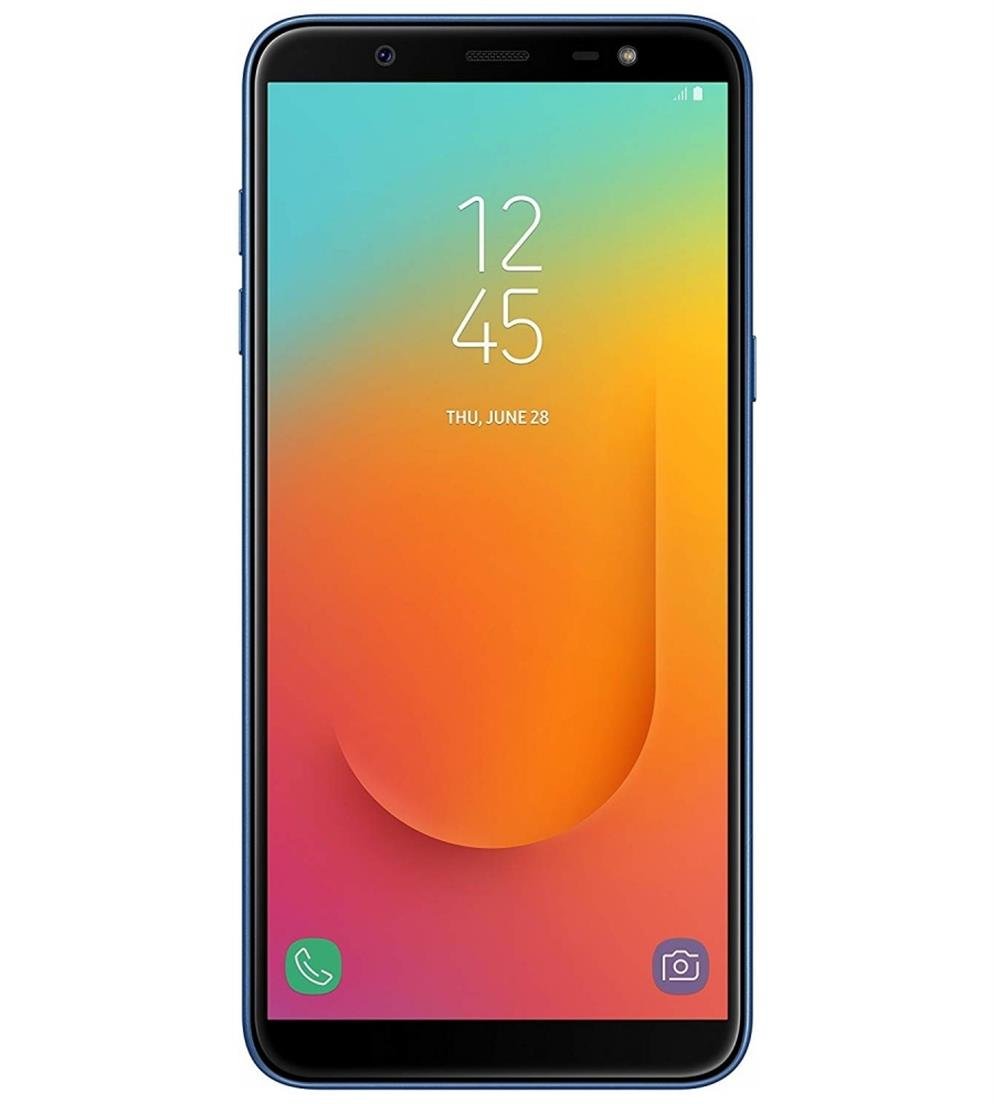 Samsung Galaxy J8 32GB Cep Telefonu (SamSung Türkiye Garantili)