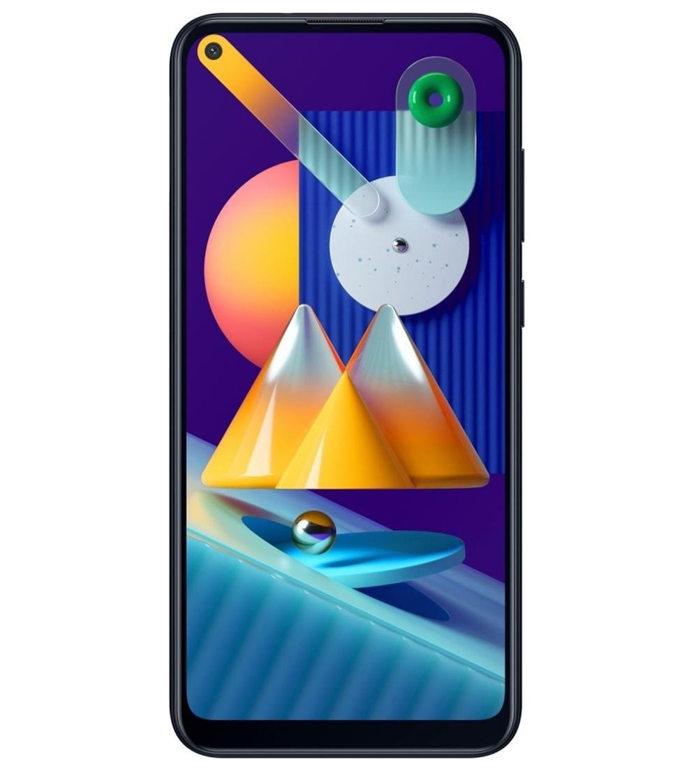 Samsung Galaxy M11 32GB Cep Telefonu (SamSung Türkiye Garantili)